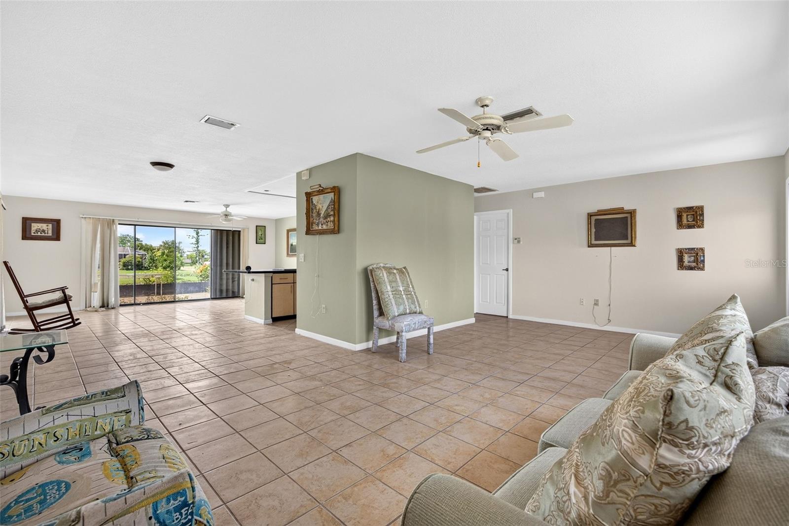 188 ANNAPOLIS LANE