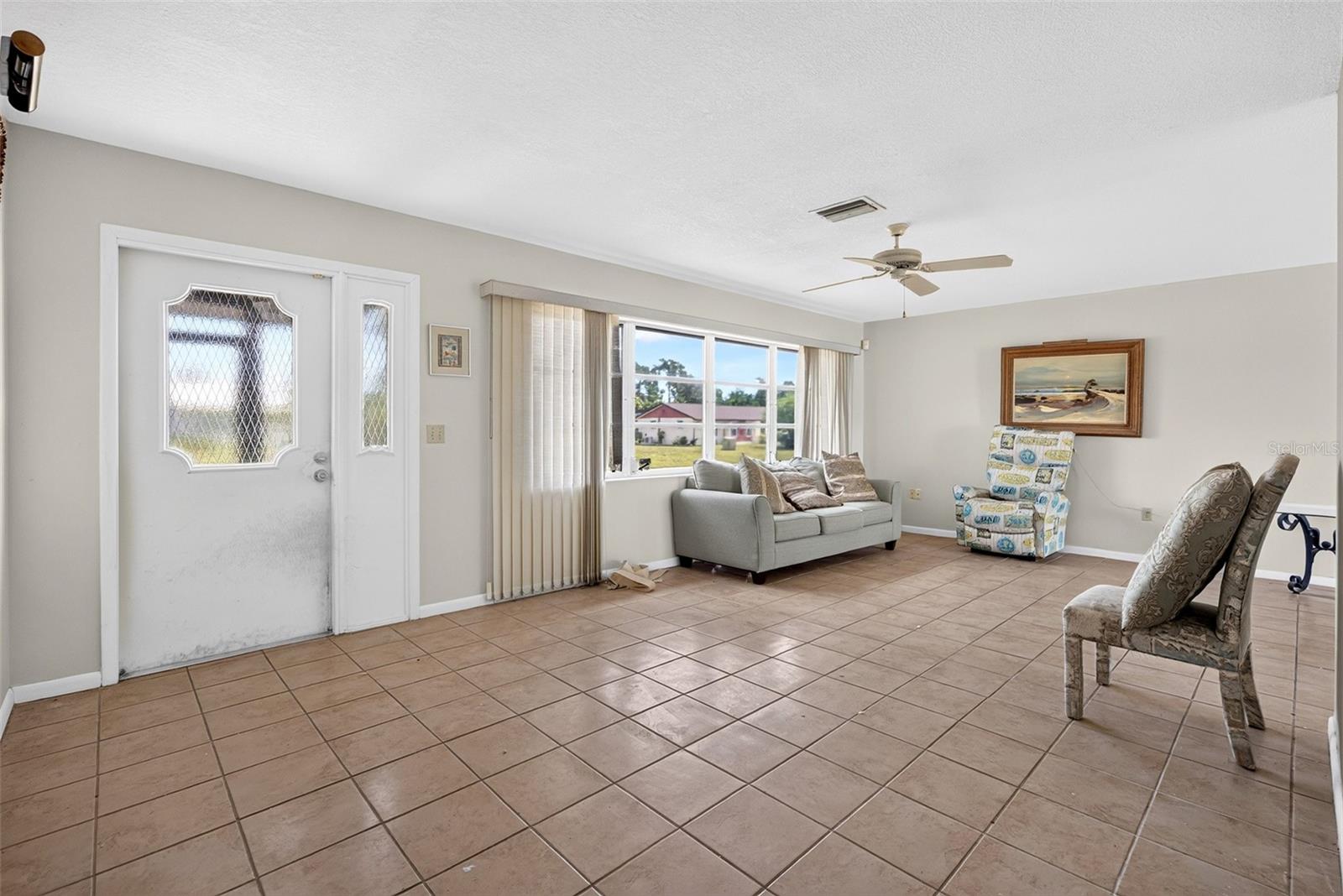 188 ANNAPOLIS LANE