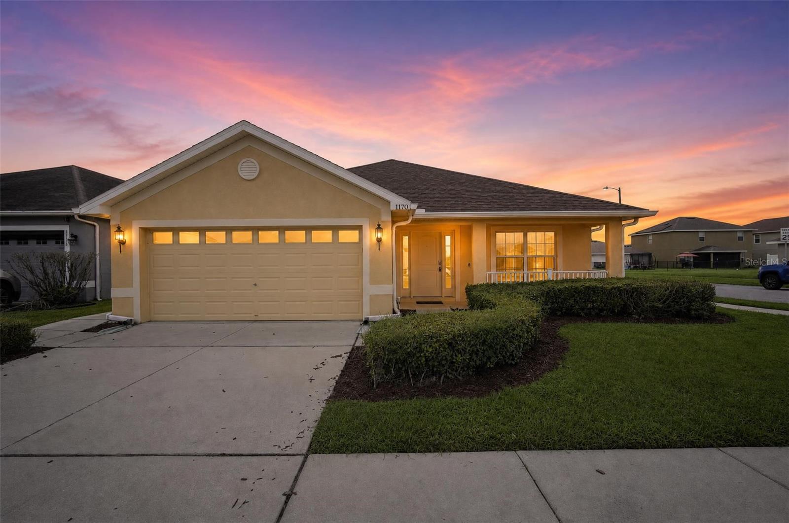 1170 KITTANSETT LANE