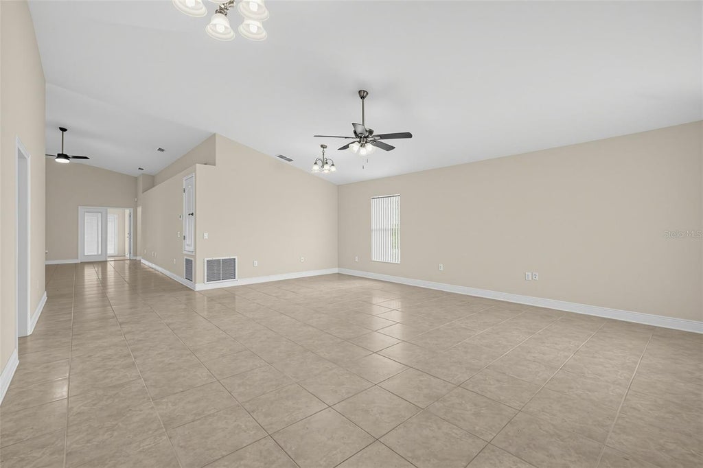 Photo of 1170 Kittansett Lane, Auburndale, FL 33823 (MLS # TB8545663)