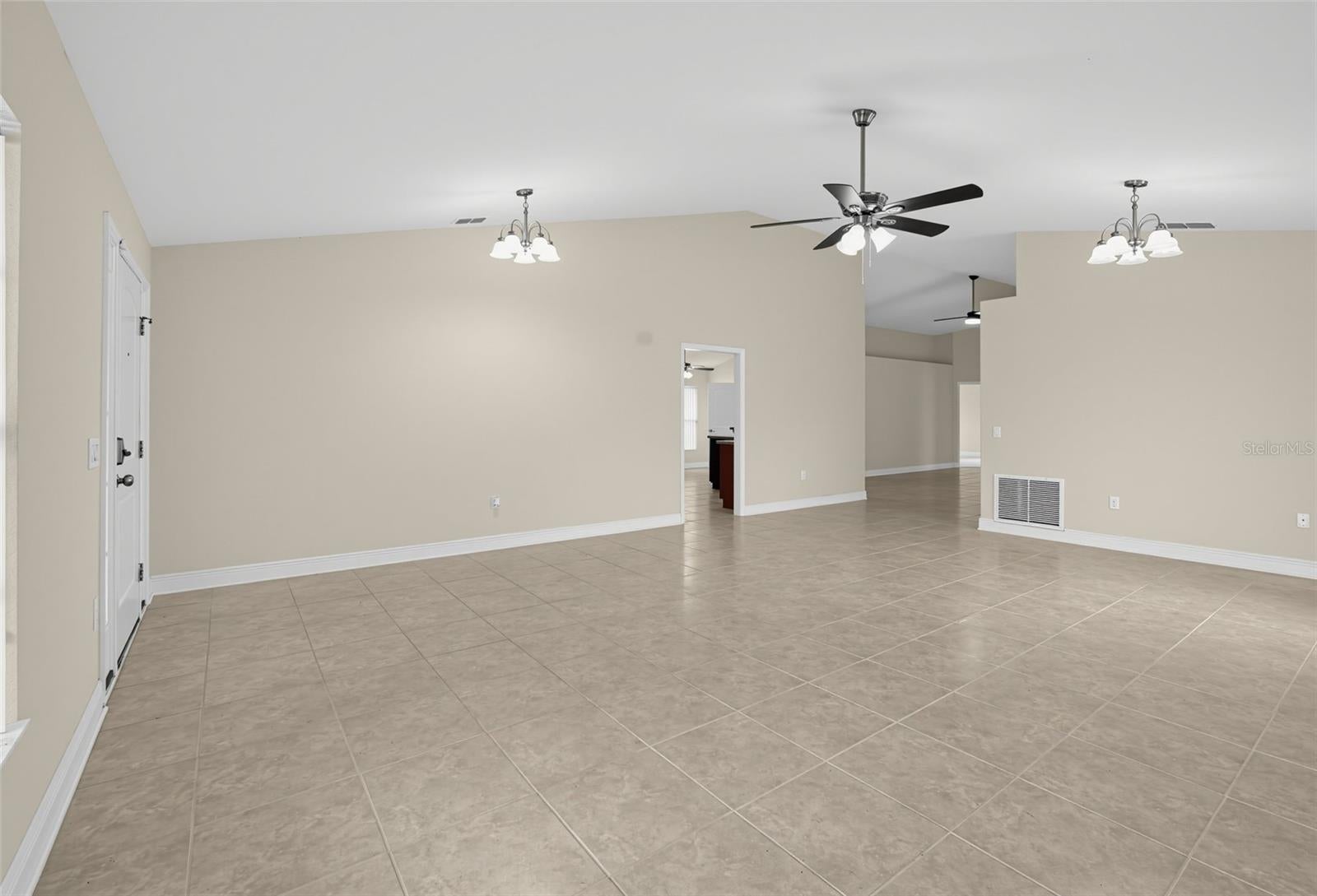 1170 KITTANSETT LANE