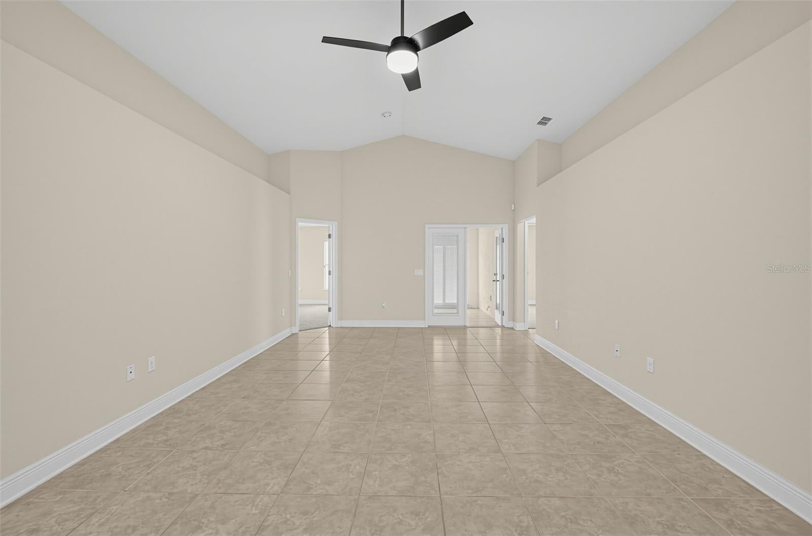 1170 KITTANSETT LANE