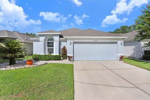 Featured picture for the property T3468790