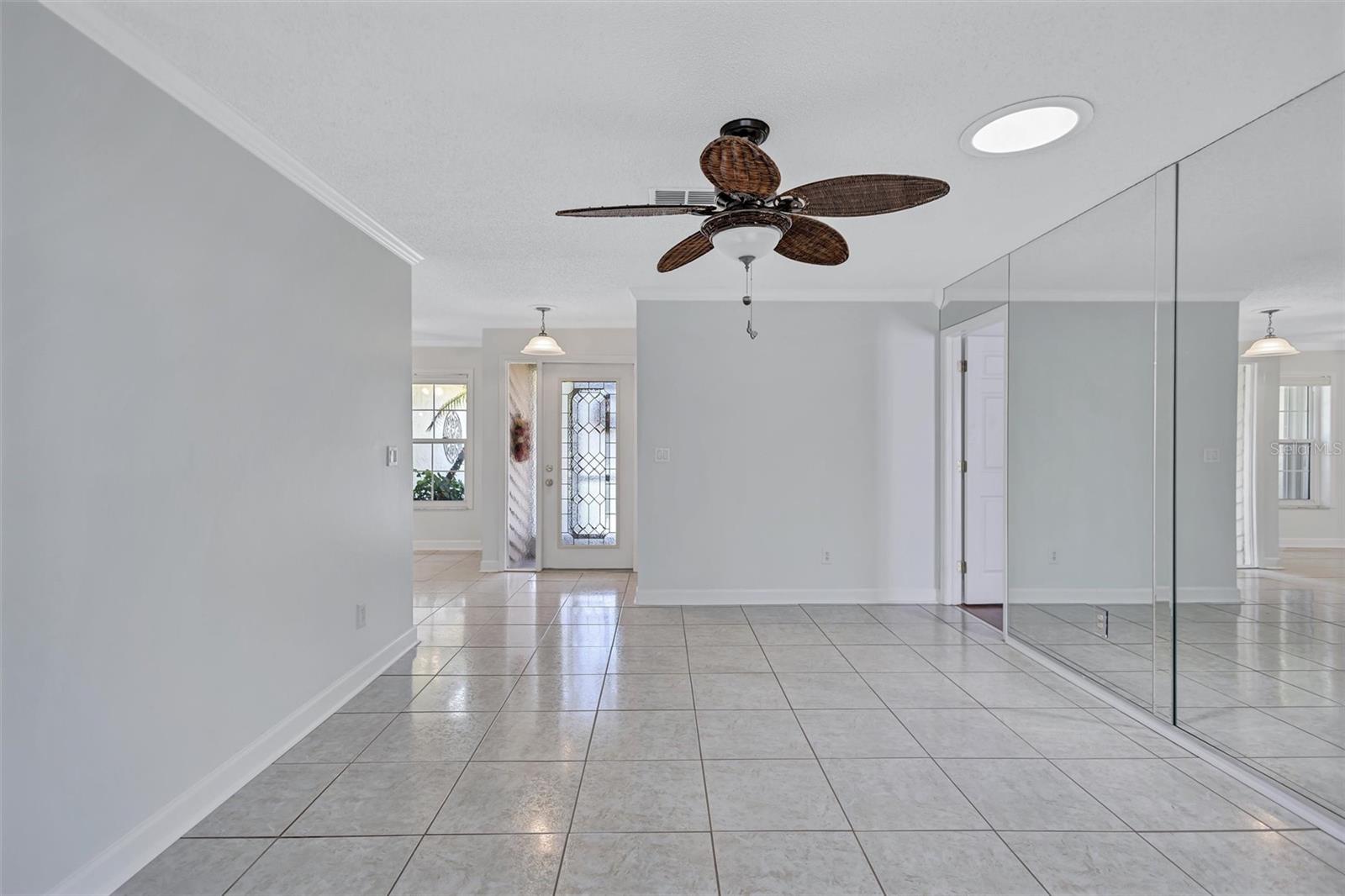 HIGHLAND LAKES UNIT 14 PH 1 - Residential