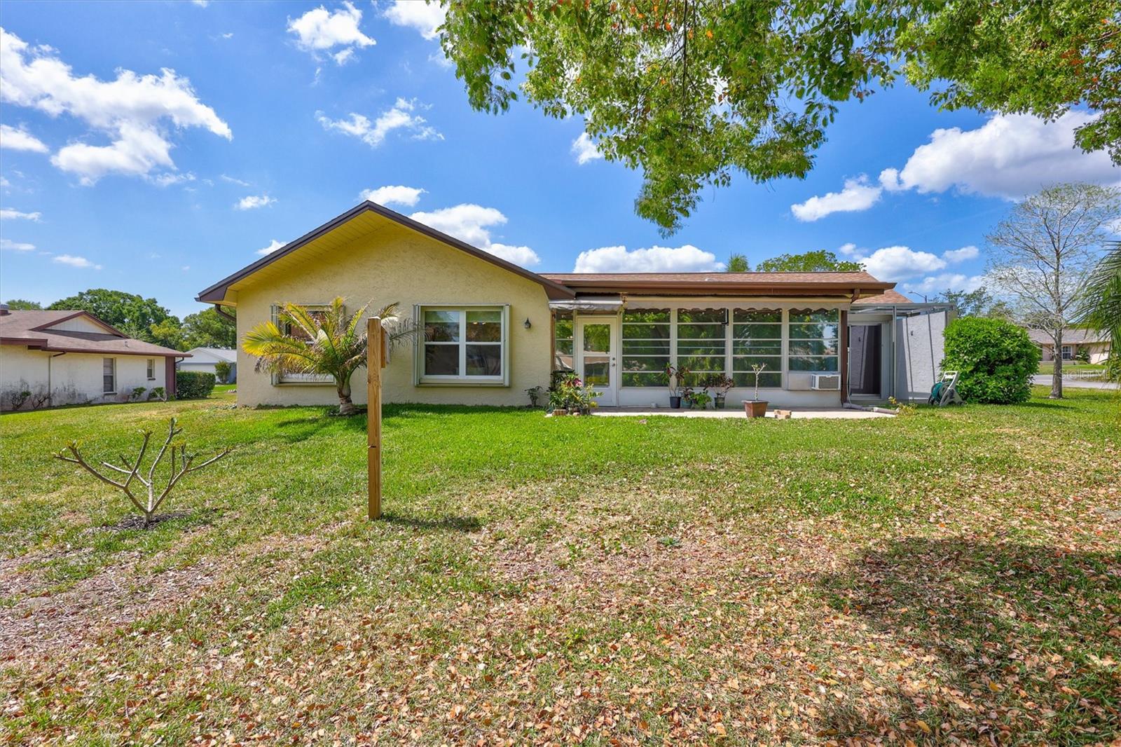 HIGHLAND LAKES UNIT 14 PH 1 - Residential