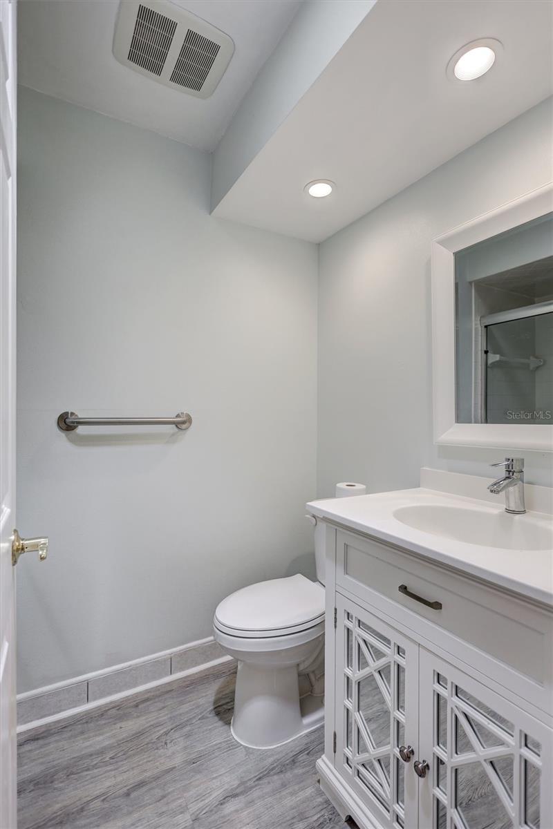 HIGHLAND LAKES UNIT 14 PH 1 - Residential