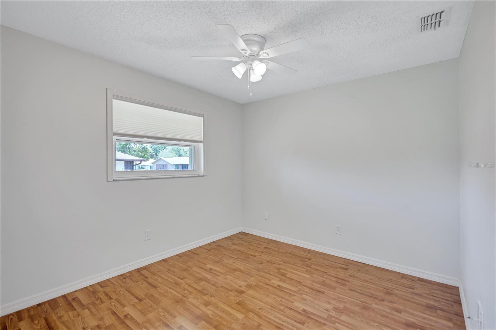 HIGHLAND LAKES UNIT 14 PH 1 - Residential