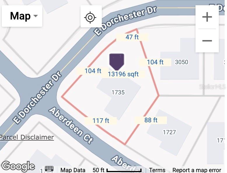 HIGHLAND LAKES UNIT 14 PH 1 - Residential