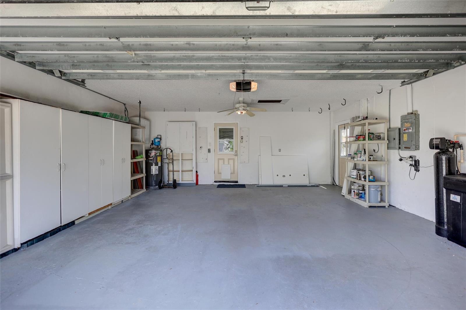 HIGHLAND LAKES UNIT 14 PH 1 - Residential