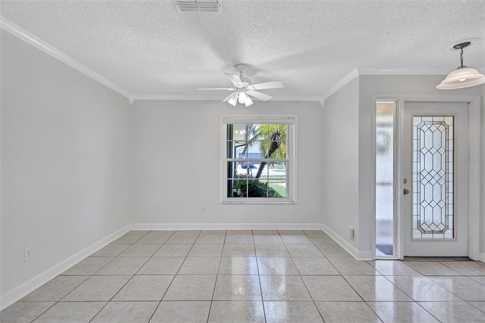 HIGHLAND LAKES UNIT 14 PH 1 - Residential