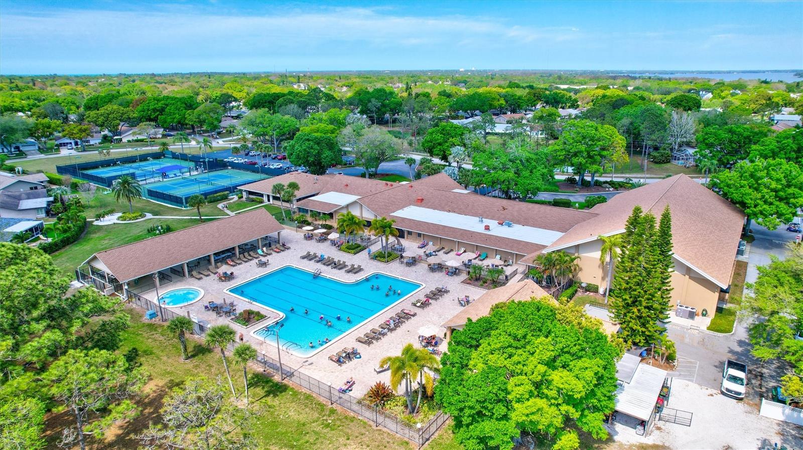 HIGHLAND LAKES UNIT 14 PH 1 - Residential