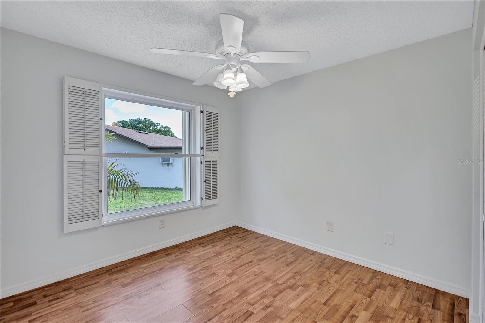 HIGHLAND LAKES UNIT 14 PH 1 - Residential