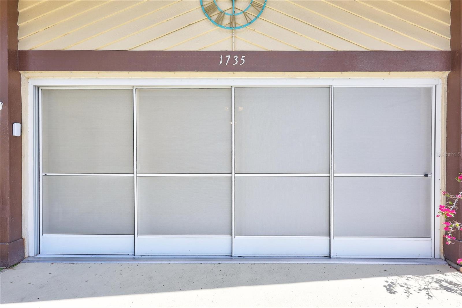 HIGHLAND LAKES UNIT 14 PH 1 - Residential