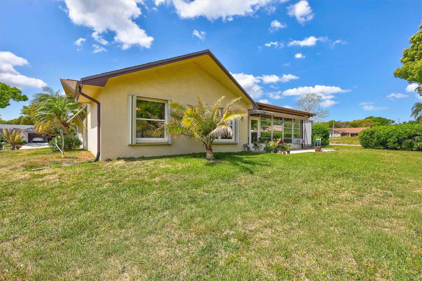 HIGHLAND LAKES UNIT 14 PH 1 - Residential