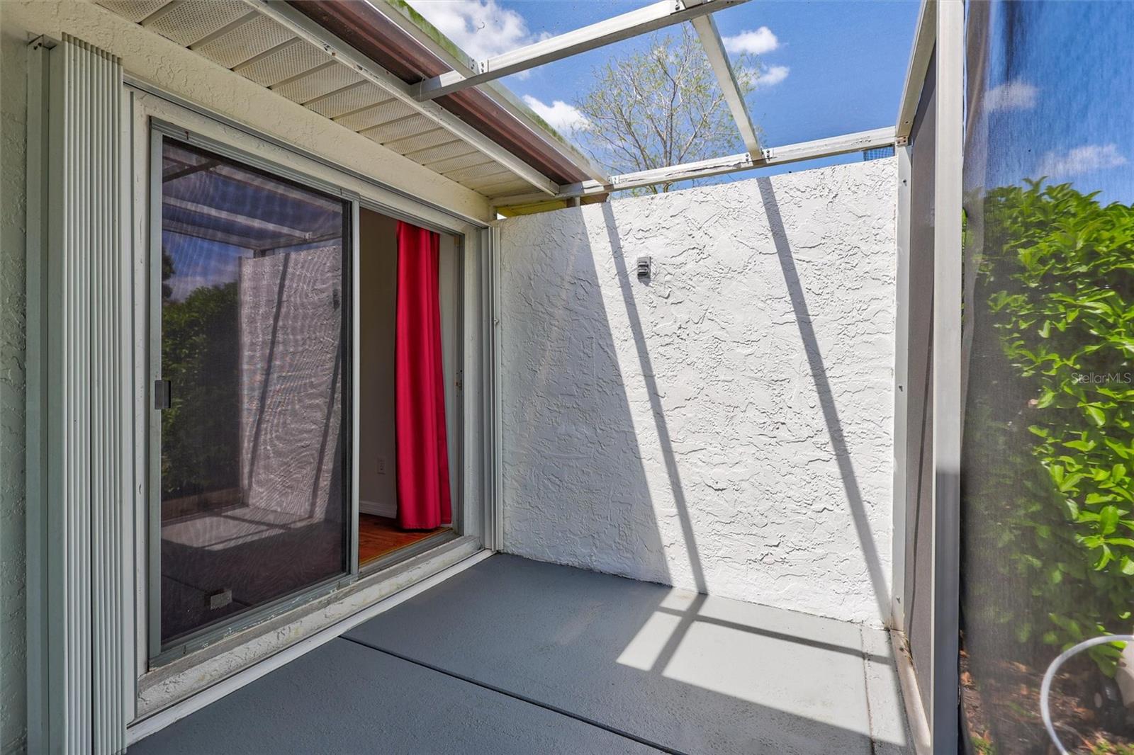 HIGHLAND LAKES UNIT 14 PH 1 - Residential