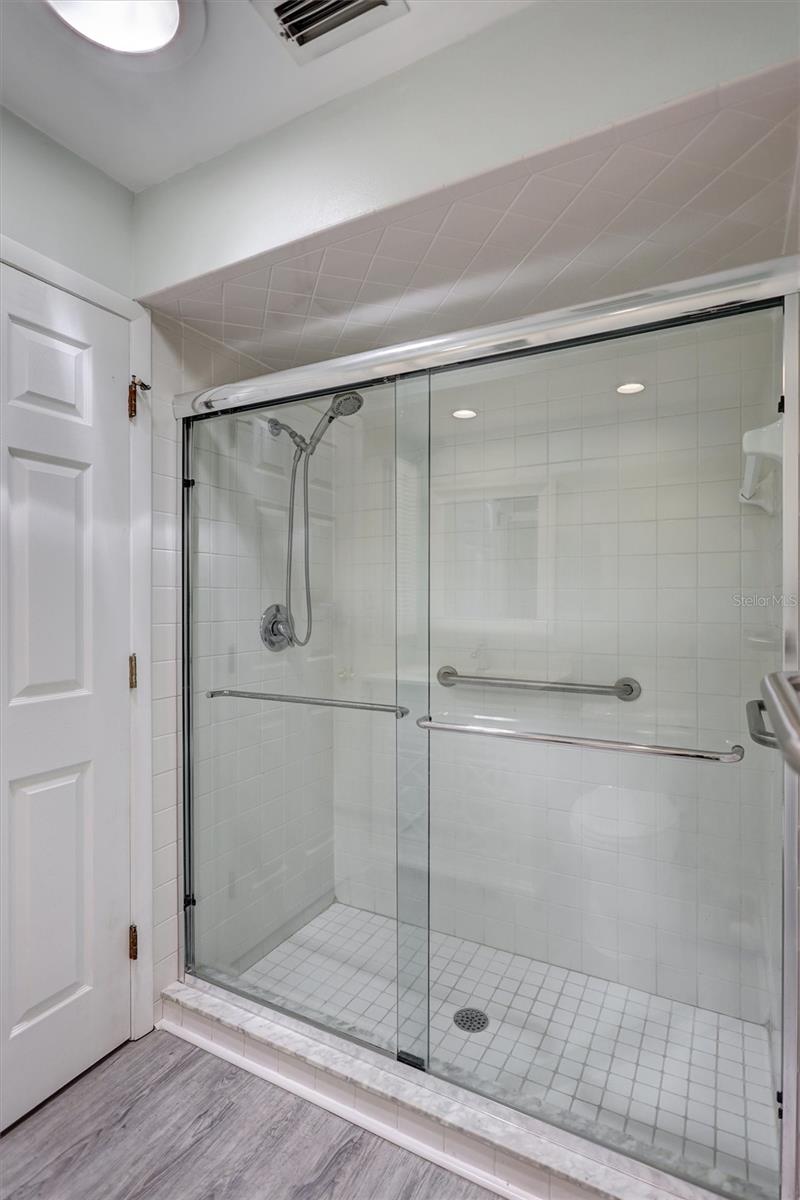 HIGHLAND LAKES UNIT 14 PH 1 - Residential