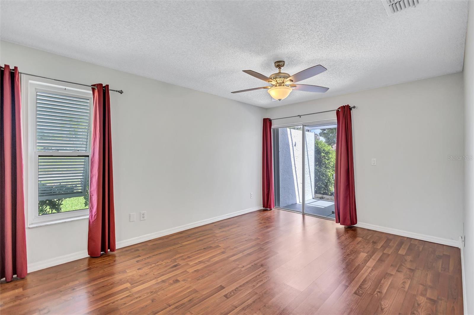 HIGHLAND LAKES UNIT 14 PH 1 - Residential