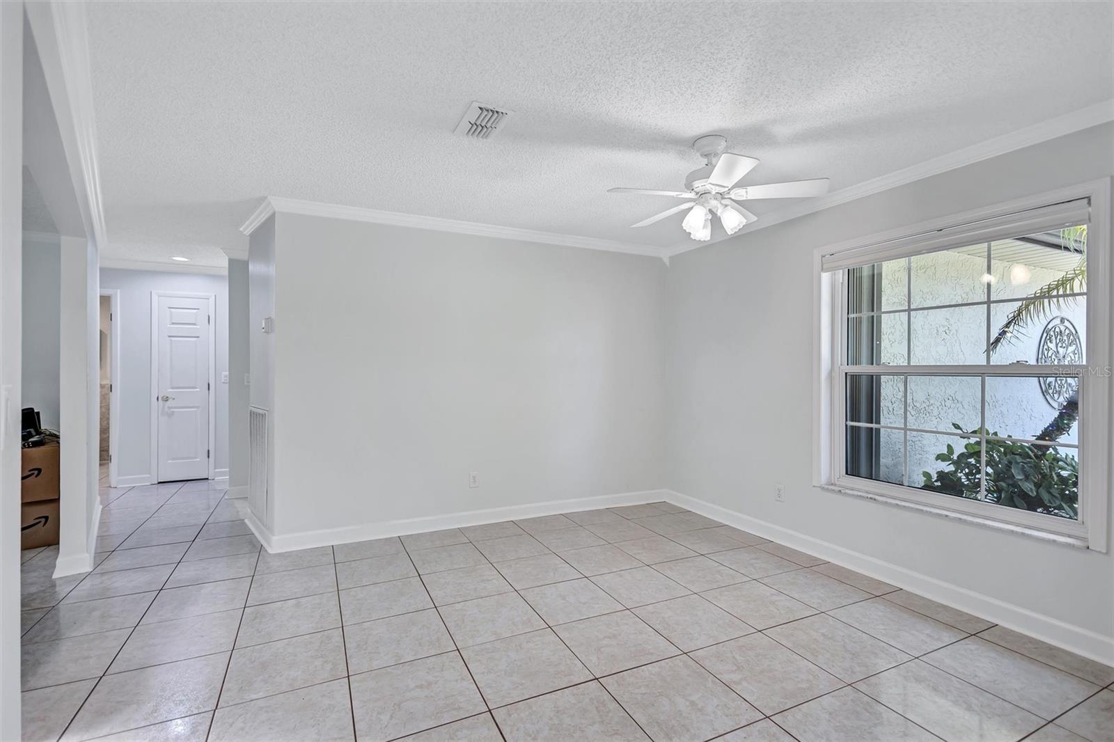 HIGHLAND LAKES UNIT 14 PH 1 - Residential