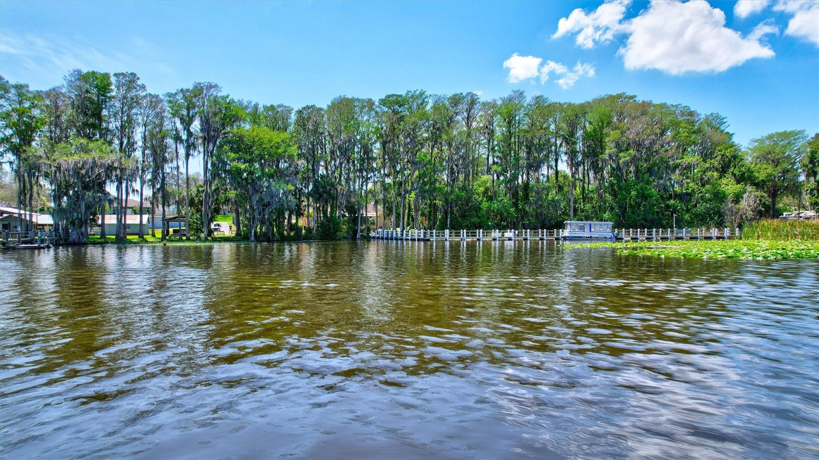 HIGHLAND LAKES UNIT 14 PH 1 - Residential