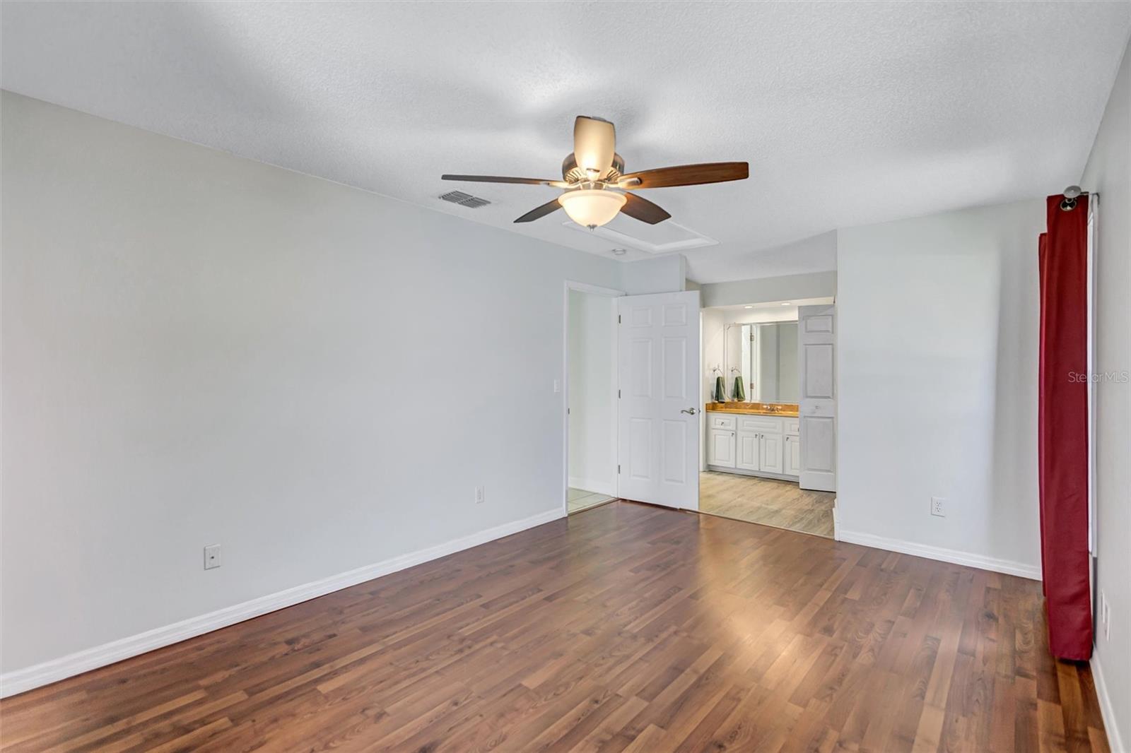 HIGHLAND LAKES UNIT 14 PH 1 - Residential