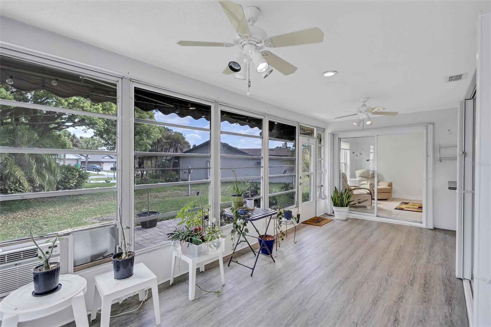 HIGHLAND LAKES UNIT 14 PH 1 - Residential