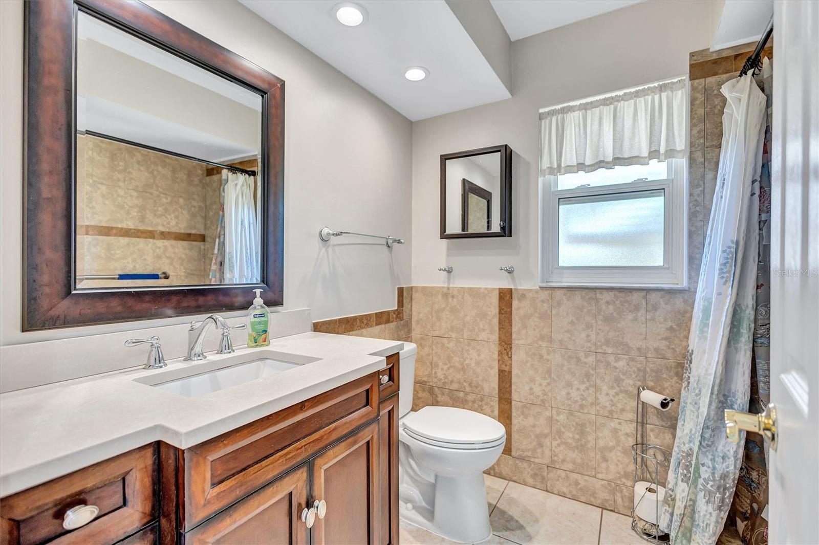 HIGHLAND LAKES UNIT 14 PH 1 - Residential