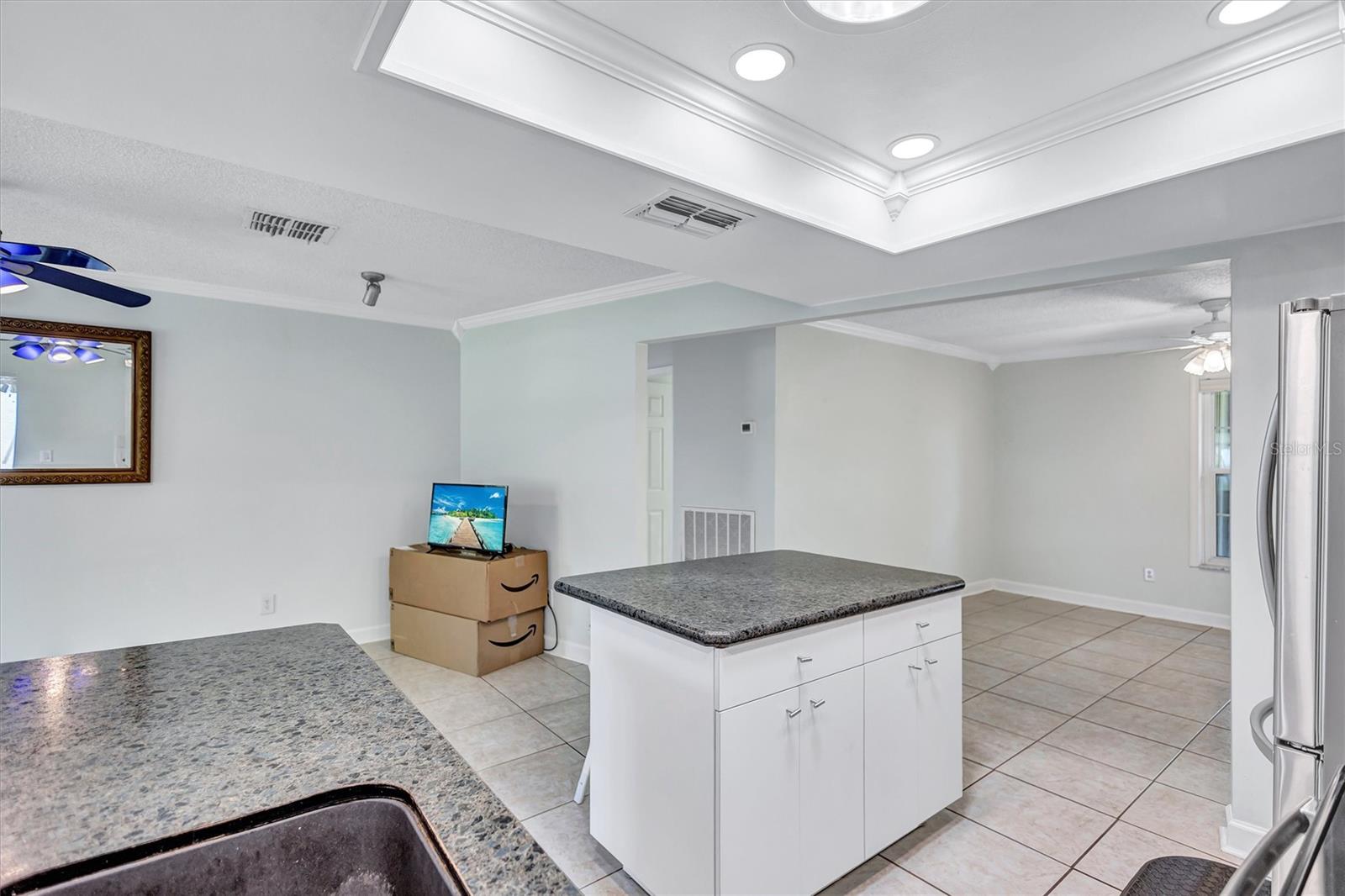 HIGHLAND LAKES UNIT 14 PH 1 - Residential