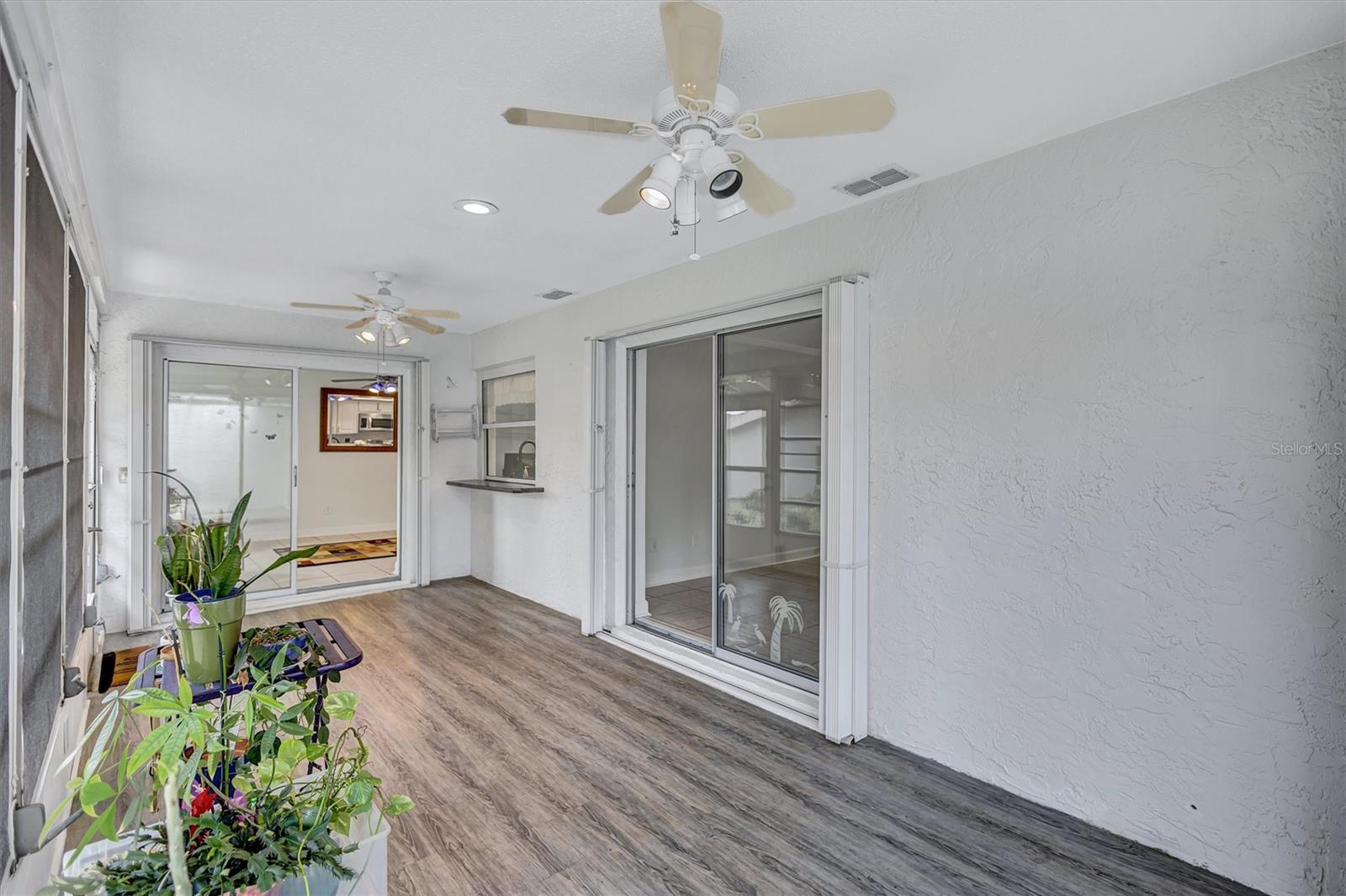 HIGHLAND LAKES UNIT 14 PH 1 - Residential