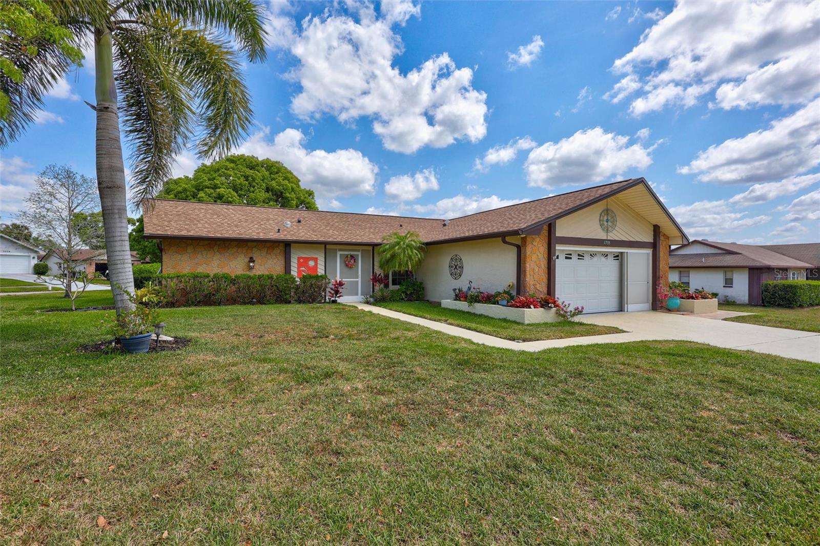 HIGHLAND LAKES UNIT 14 PH 1 - Residential