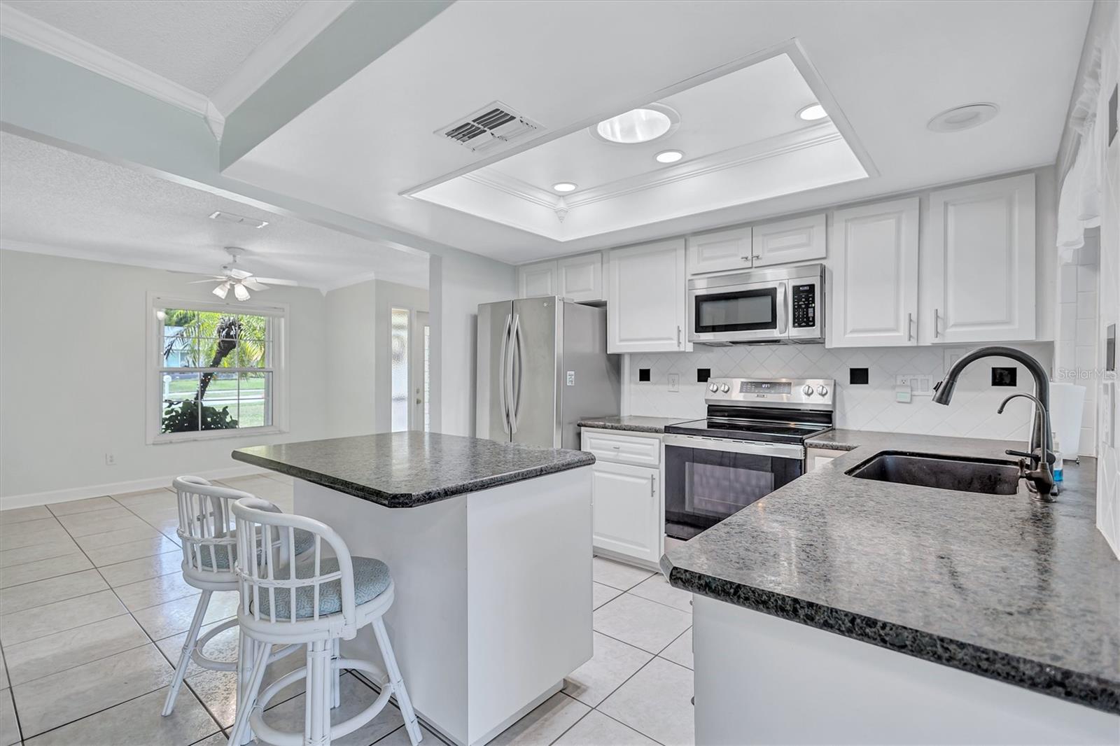 HIGHLAND LAKES UNIT 14 PH 1 - Residential