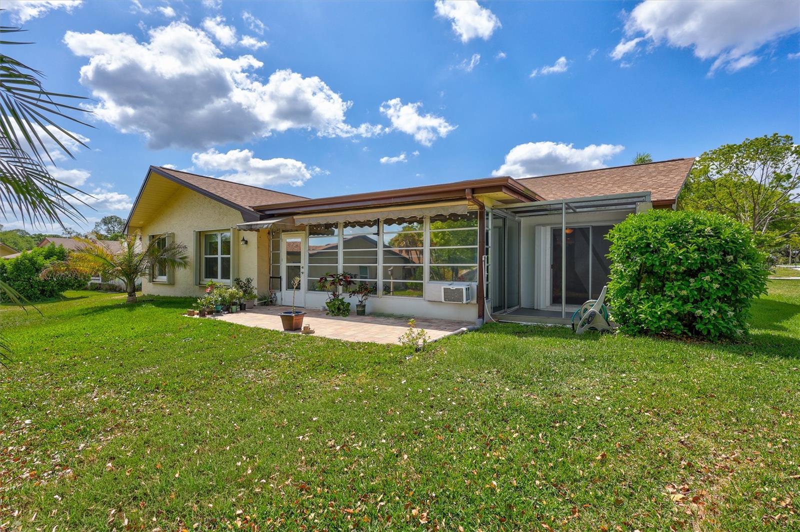 HIGHLAND LAKES UNIT 14 PH 1 - Residential