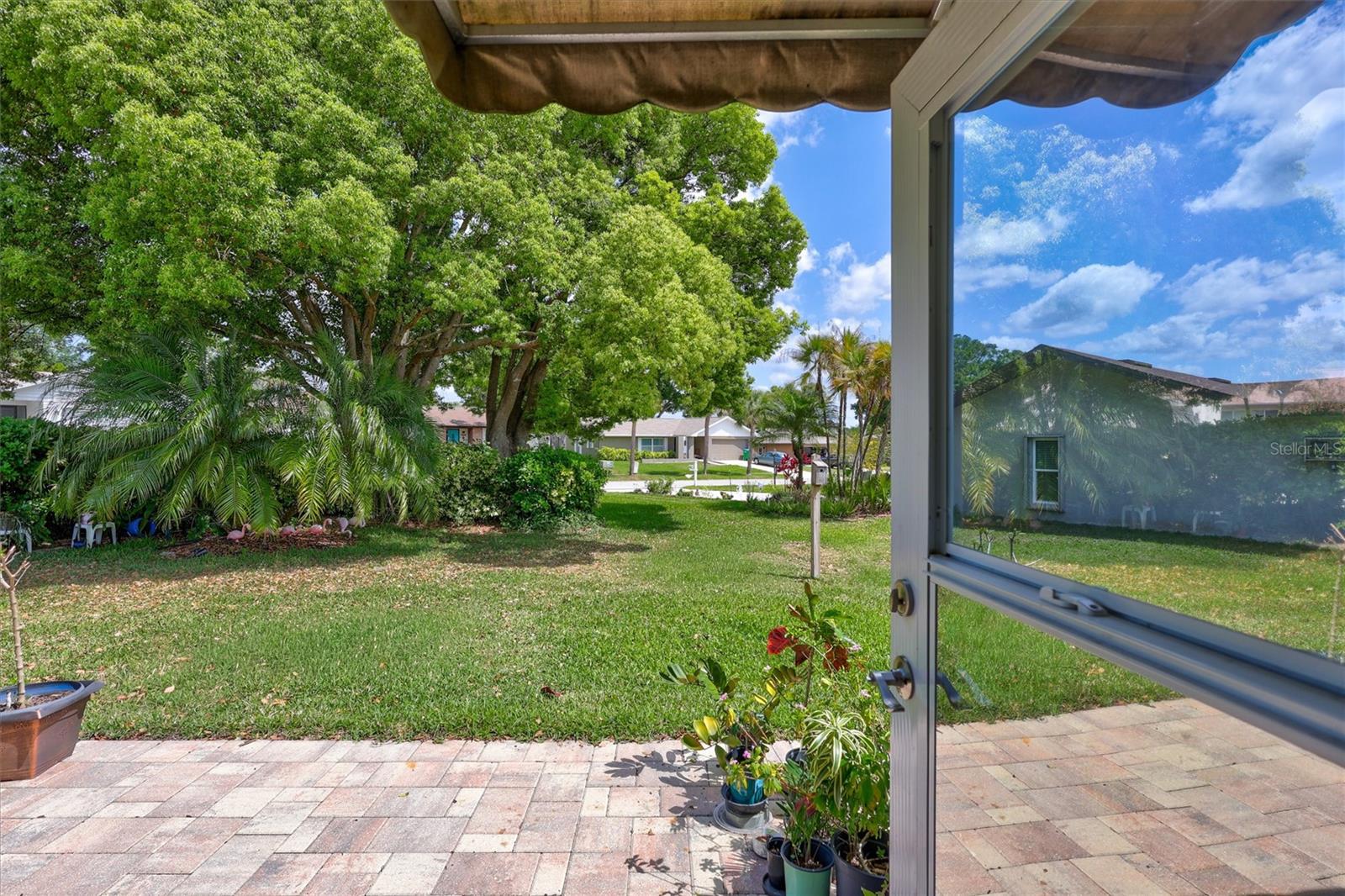 HIGHLAND LAKES UNIT 14 PH 1 - Residential