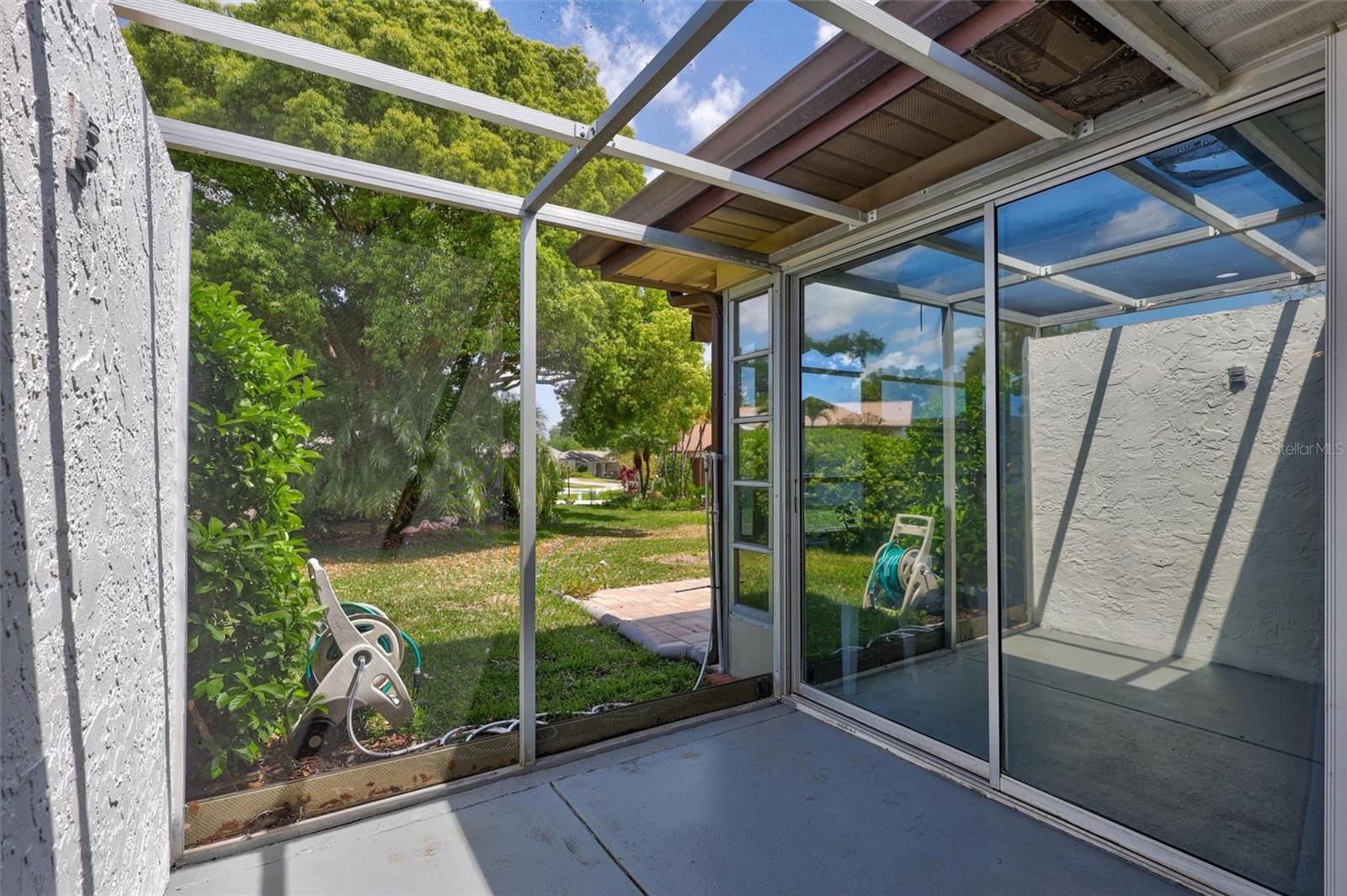 HIGHLAND LAKES UNIT 14 PH 1 - Residential