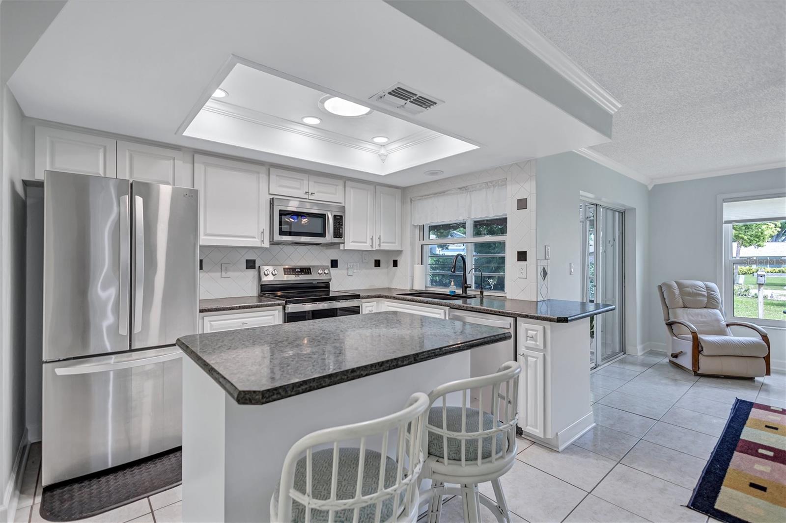 HIGHLAND LAKES UNIT 14 PH 1 - Residential