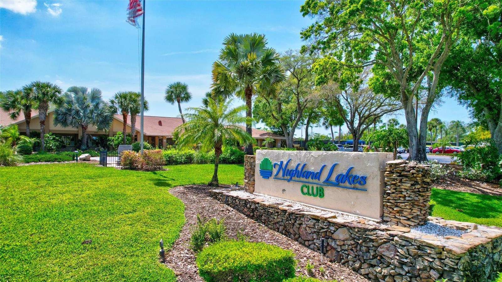 HIGHLAND LAKES UNIT 14 PH 1 - Residential