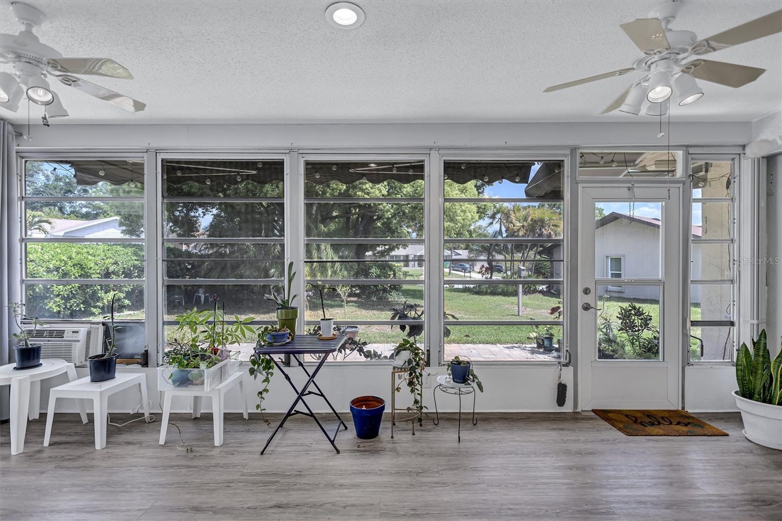 HIGHLAND LAKES UNIT 14 PH 1 - Residential