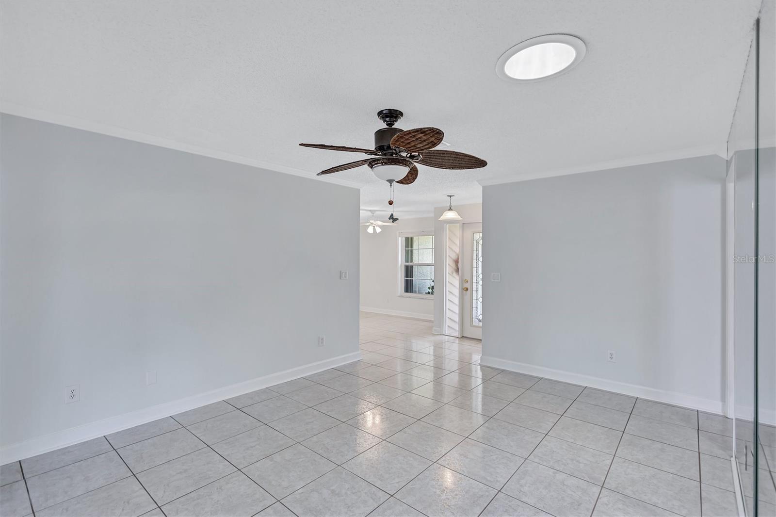 HIGHLAND LAKES UNIT 14 PH 1 - Residential