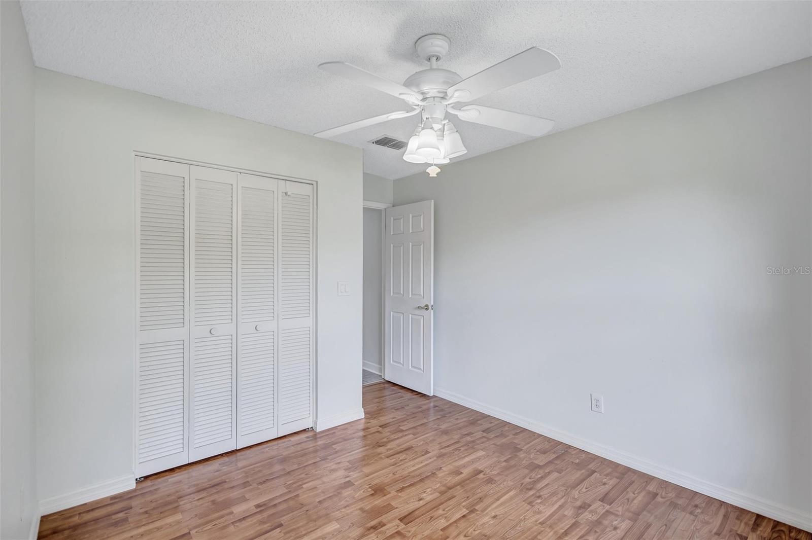 HIGHLAND LAKES UNIT 14 PH 1 - Residential