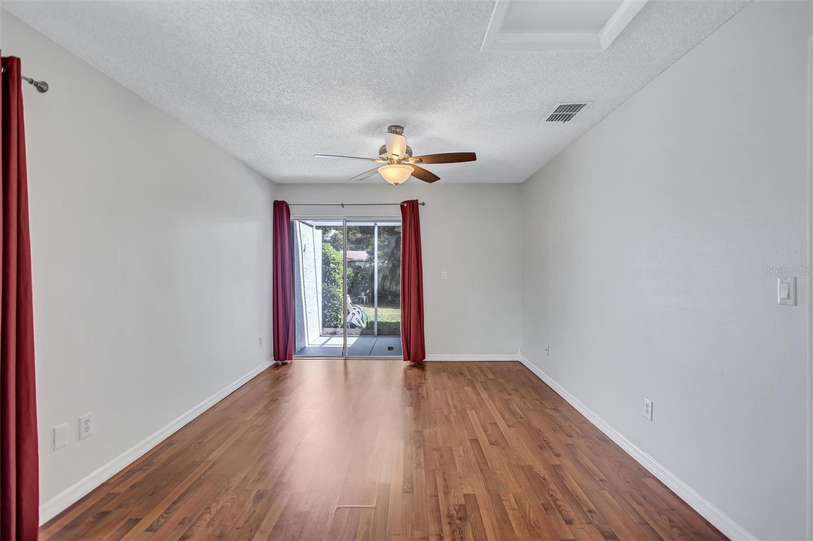 HIGHLAND LAKES UNIT 14 PH 1 - Residential