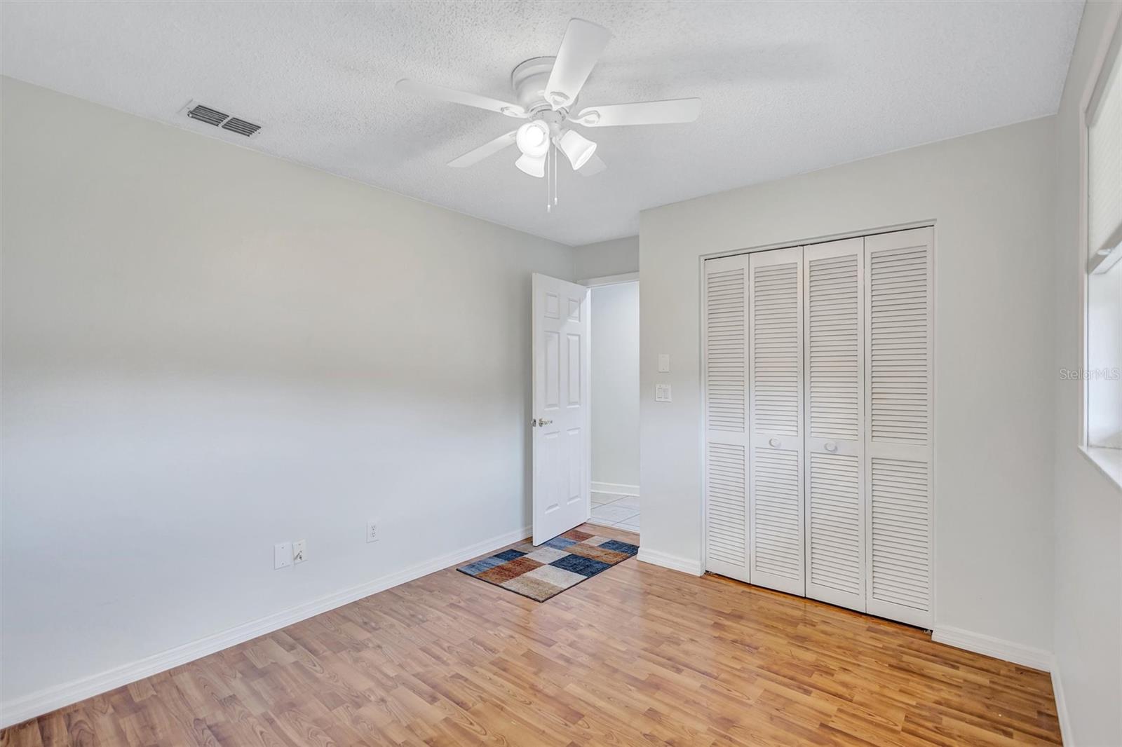 HIGHLAND LAKES UNIT 14 PH 1 - Residential