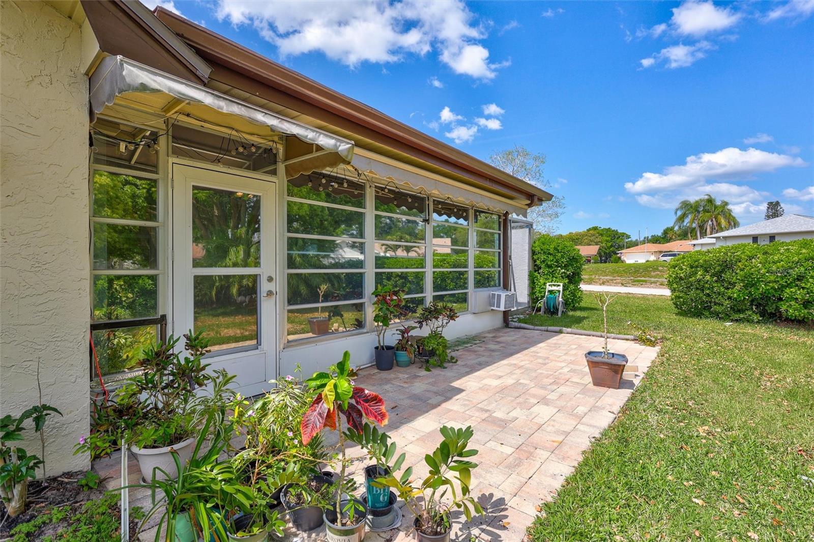 HIGHLAND LAKES UNIT 14 PH 1 - Residential