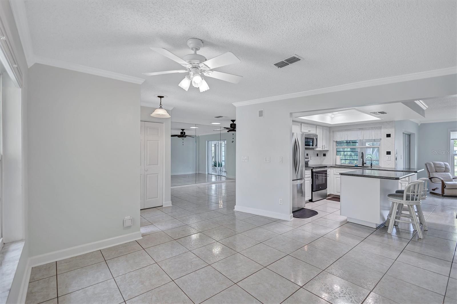 HIGHLAND LAKES UNIT 14 PH 1 - Residential