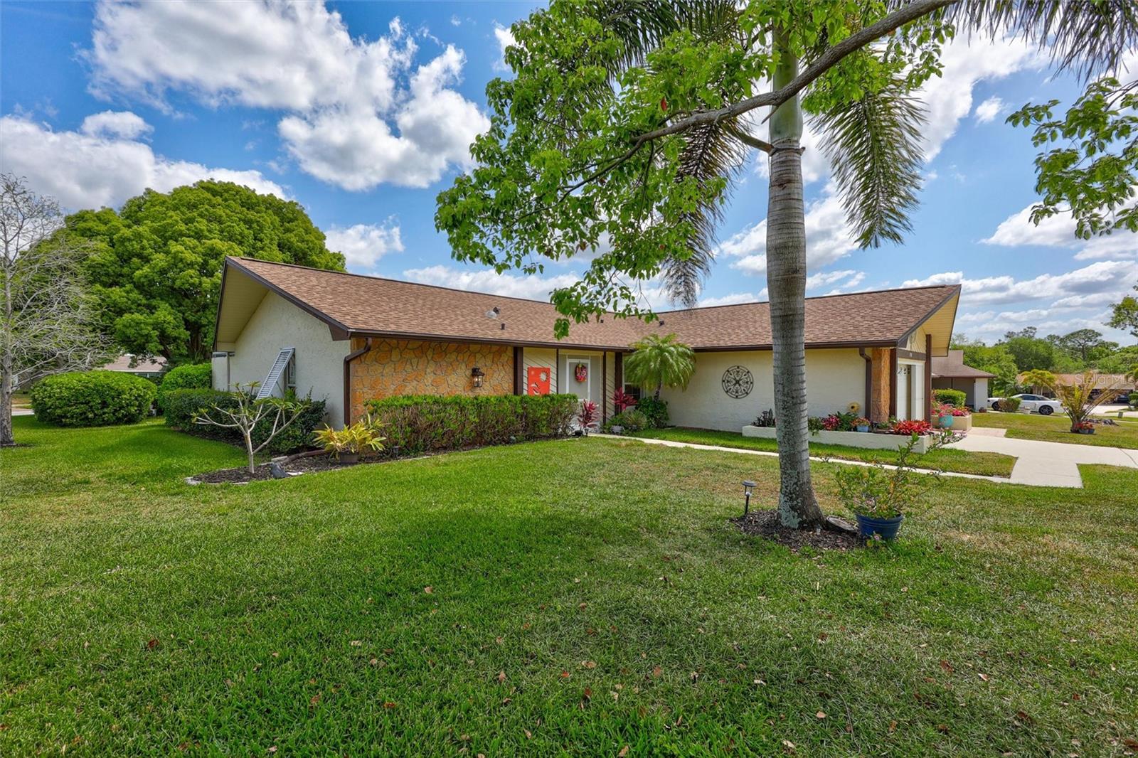 HIGHLAND LAKES UNIT 14 PH 1 - Residential