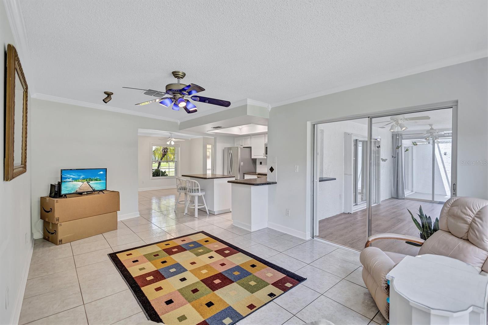 HIGHLAND LAKES UNIT 14 PH 1 - Residential