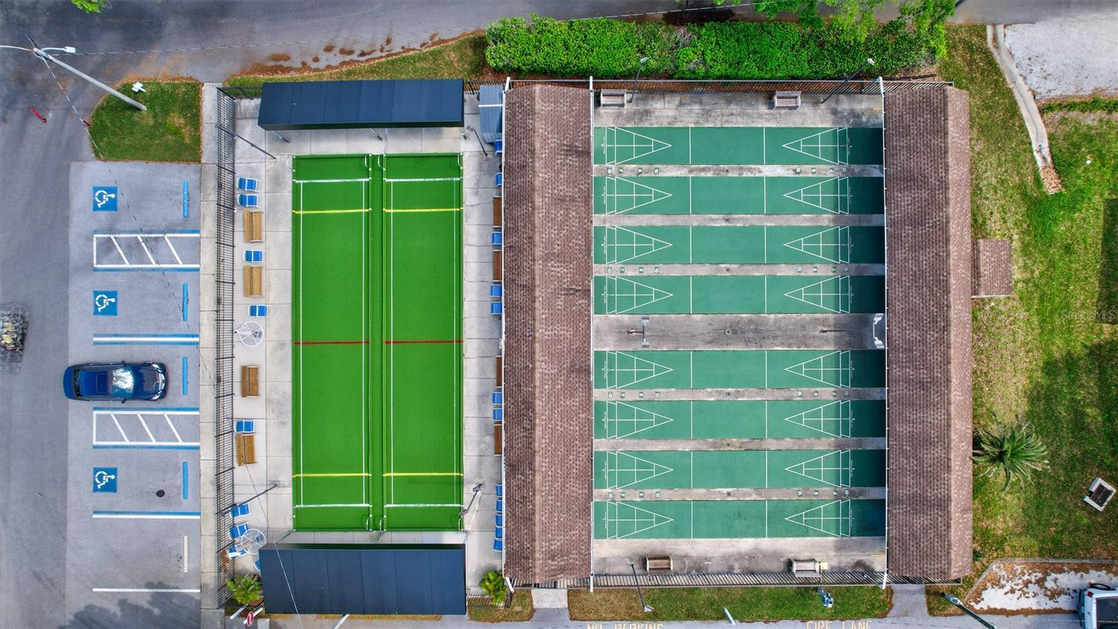 HIGHLAND LAKES UNIT 14 PH 1 - Residential