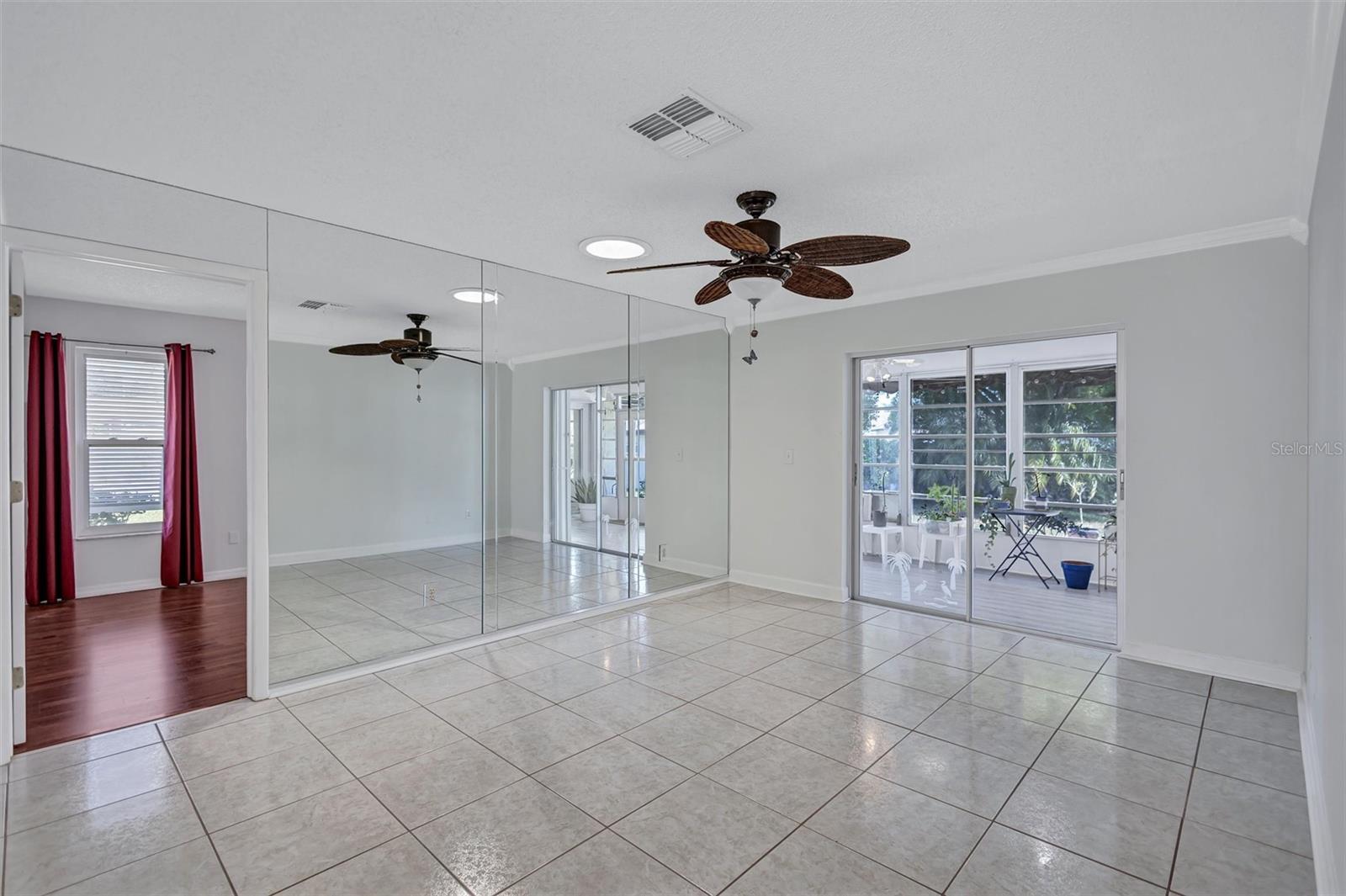 HIGHLAND LAKES UNIT 14 PH 1 - Residential