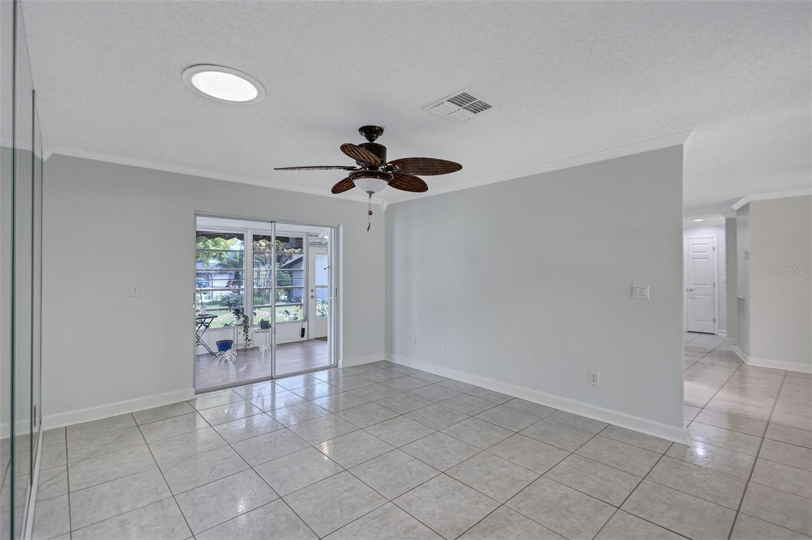 HIGHLAND LAKES UNIT 14 PH 1 - Residential