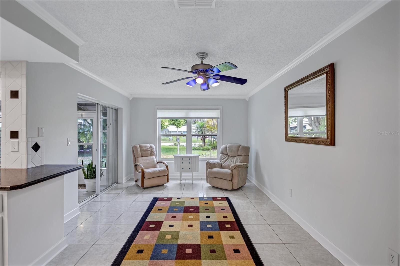 HIGHLAND LAKES UNIT 14 PH 1 - Residential