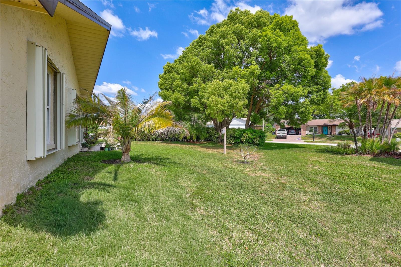 HIGHLAND LAKES UNIT 14 PH 1 - Residential