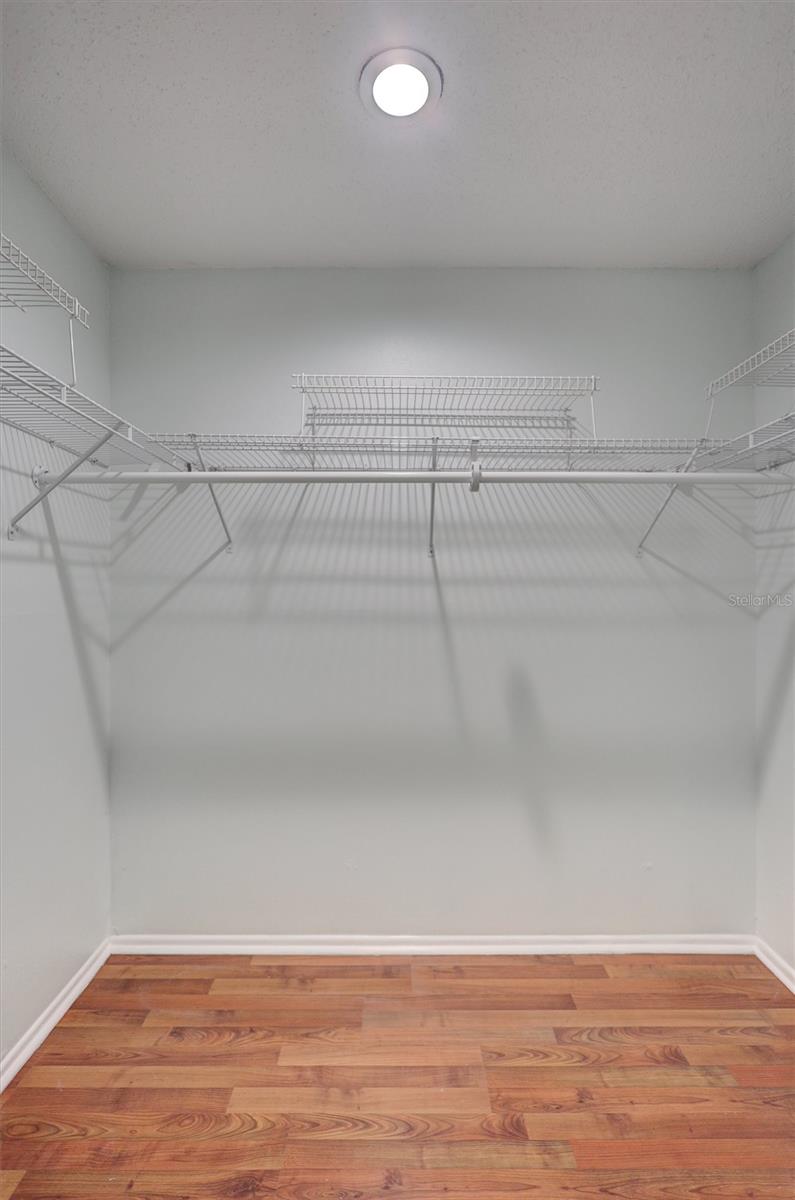 HIGHLAND LAKES UNIT 14 PH 1 - Residential